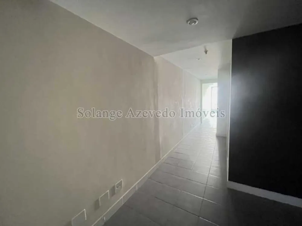 Sala-Conjunto, 36 m² - Foto 6