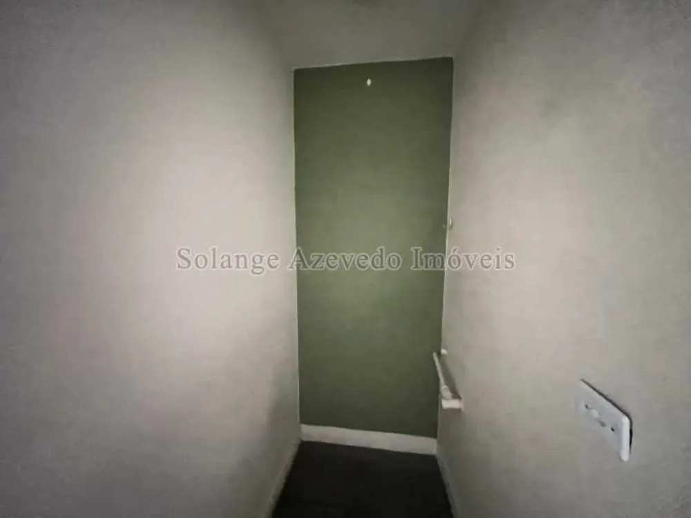 Sala-Conjunto, 36 m² - Foto 5
