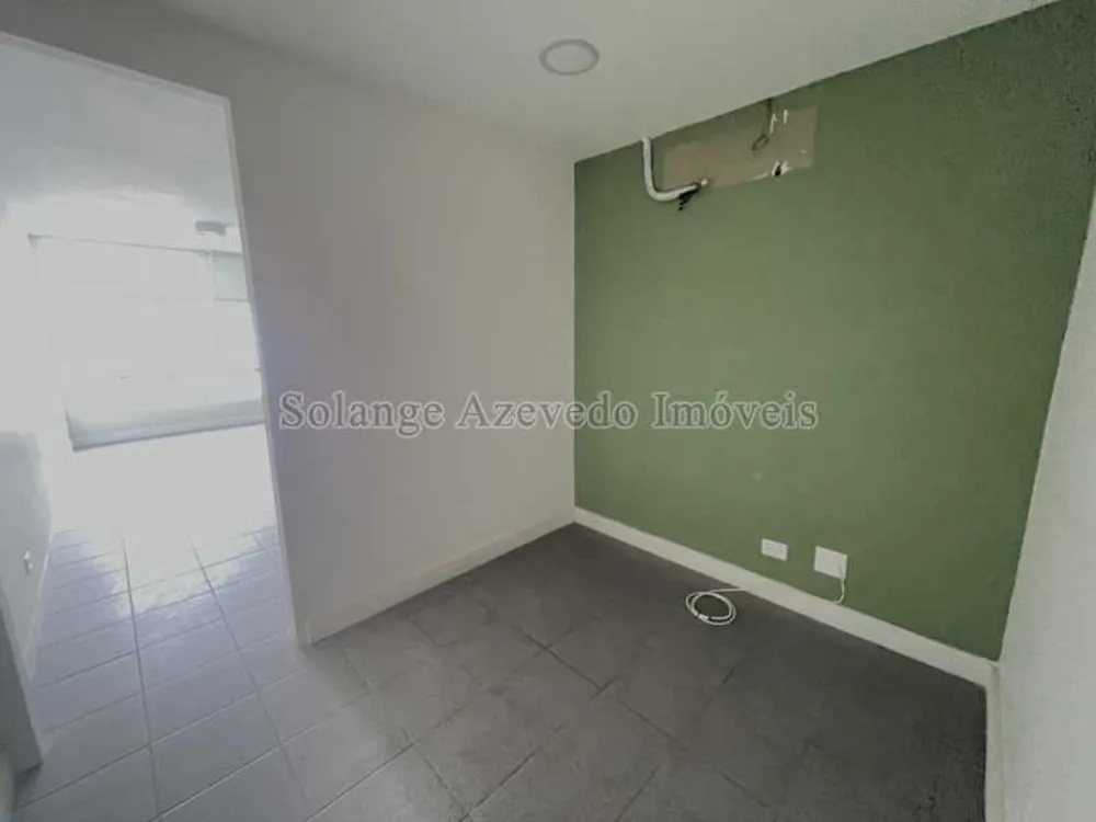Sala-Conjunto, 36 m² - Foto 3
