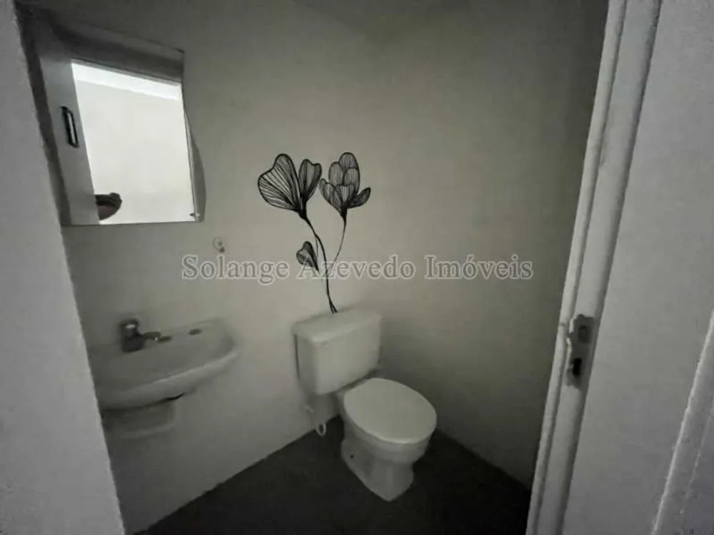 Sala-Conjunto, 36 m² - Foto 2
