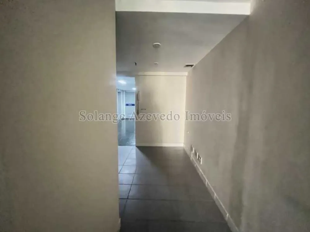 Sala-Conjunto, 36 m² - Foto 1