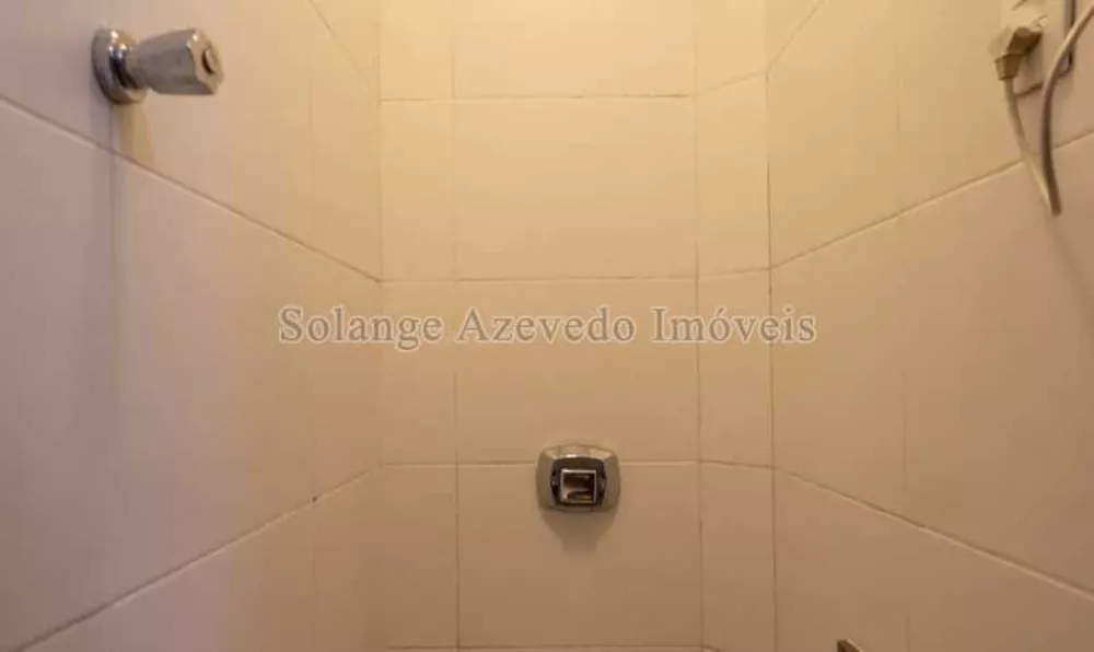 Apartamento, 3 quartos, 150 m² - Foto 23