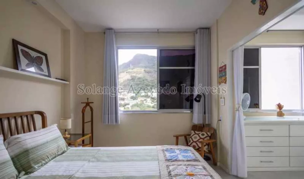 Apartamento, 3 quartos, 150 m² - Foto 11