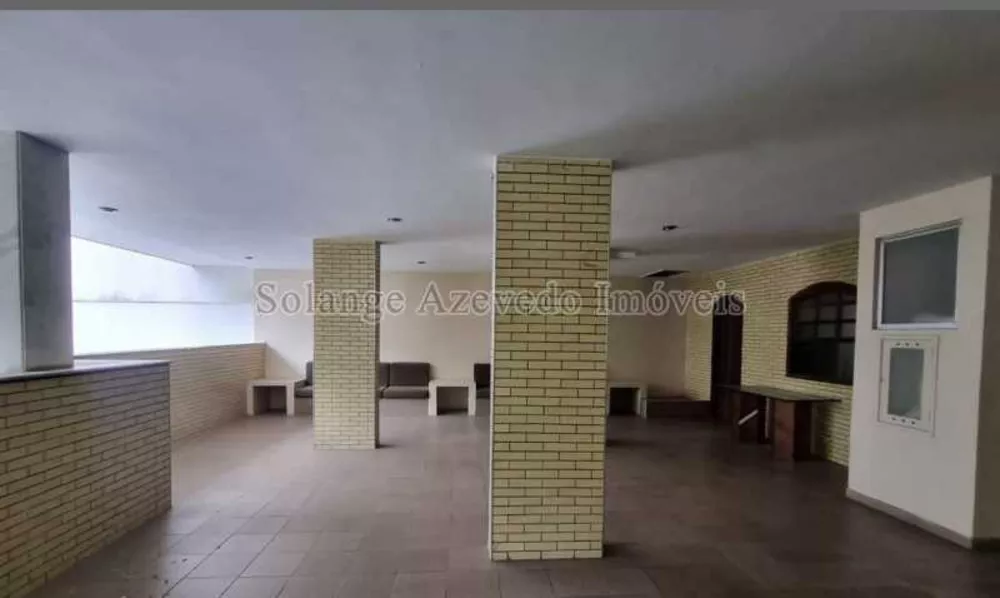 Apartamento, 3 quartos, 150 m² - Foto 25