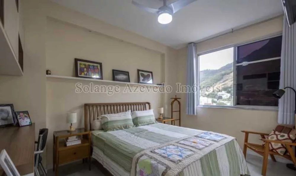 Apartamento, 3 quartos, 150 m² - Foto 20