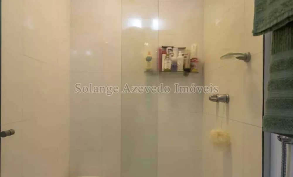 Apartamento, 3 quartos, 150 m² - Foto 3