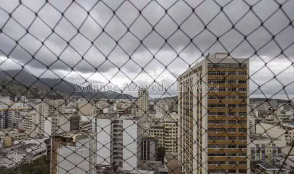 Apartamento, 3 quartos, 150 m² - Foto 10