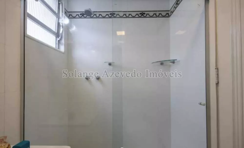Apartamento, 3 quartos, 150 m² - Foto 28