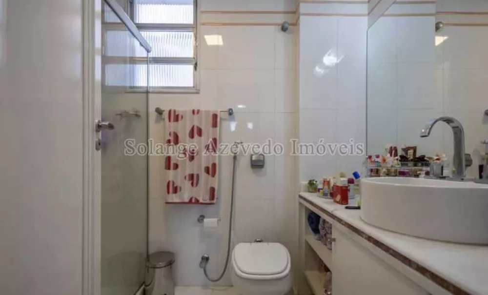 Apartamento, 3 quartos, 150 m² - Foto 27