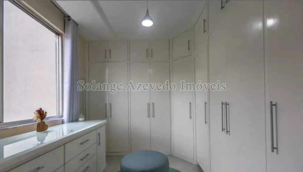 Apartamento, 3 quartos, 150 m² - Foto 17