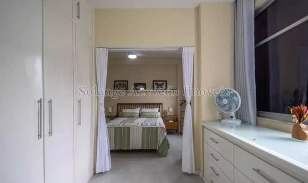 Apartamento, 3 quartos, 150 m² - Foto 26