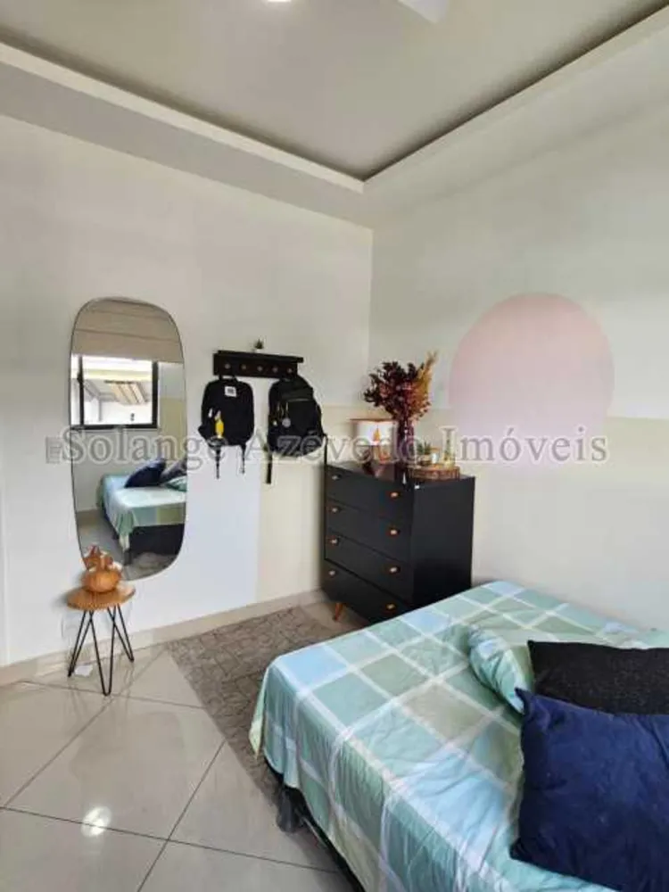 Apartamento, 2 quartos, 67 m² - Foto 5