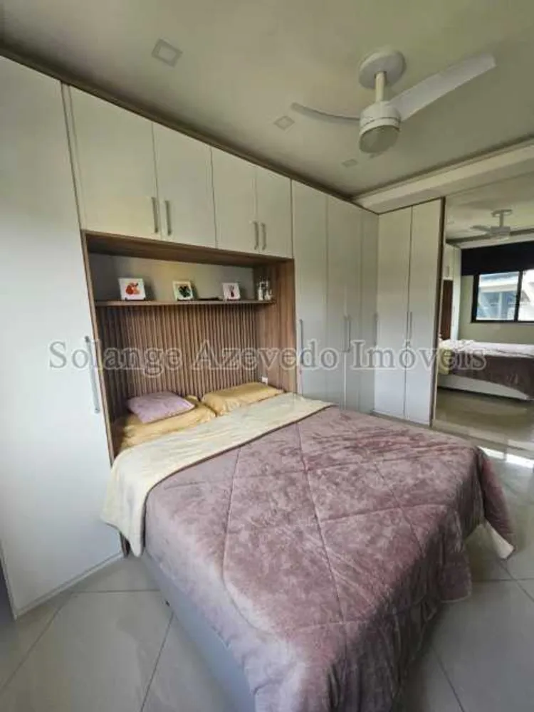 Apartamento, 2 quartos, 67 m² - Foto 20