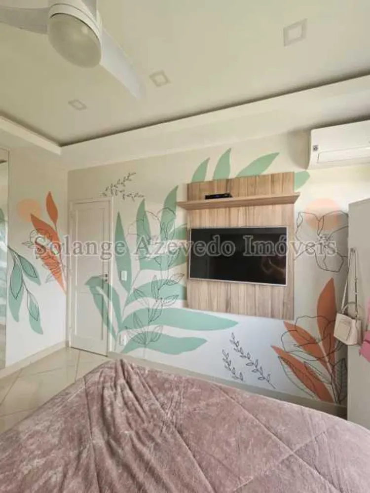 Apartamento, 2 quartos, 67 m² - Foto 19