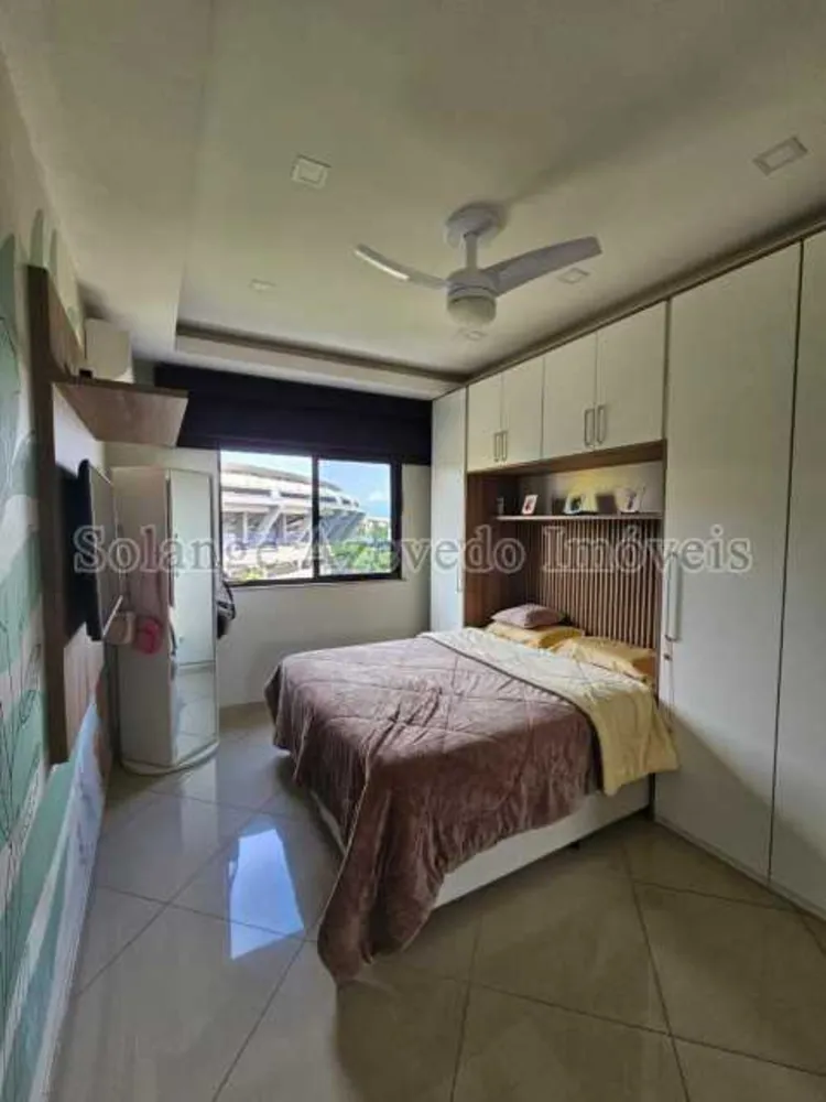 Apartamento, 2 quartos, 67 m² - Foto 16