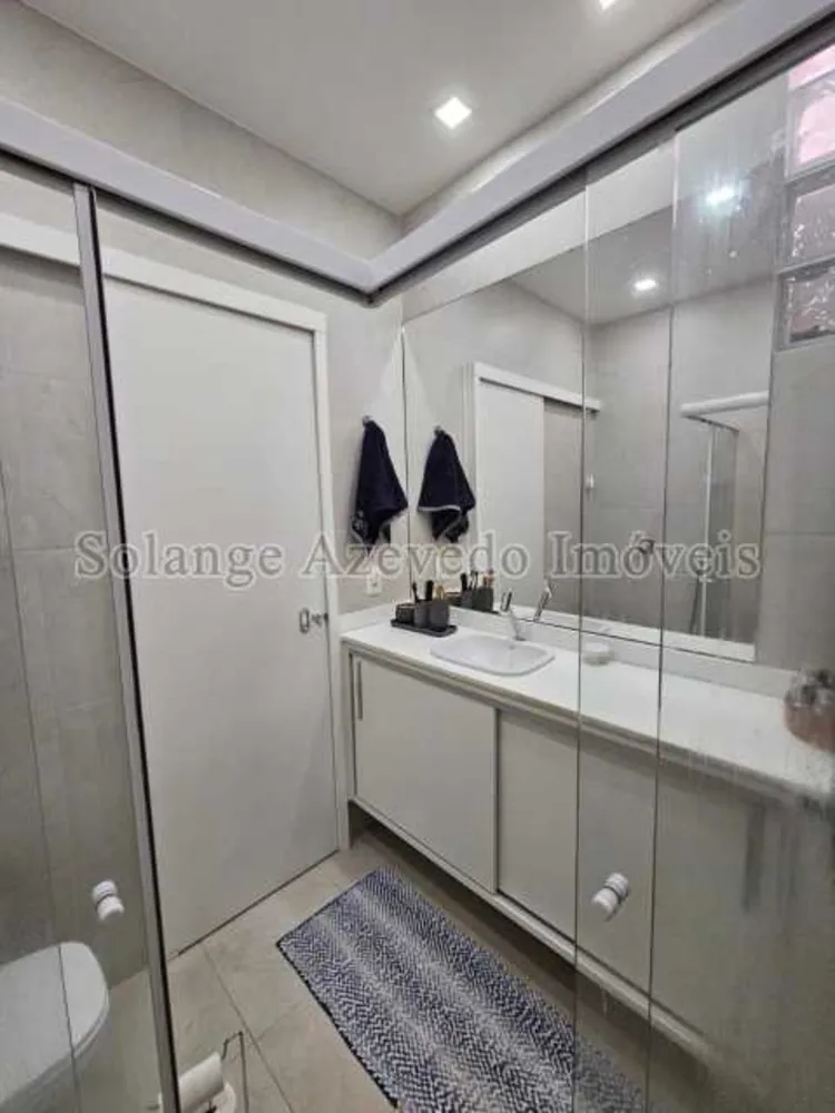 Apartamento, 2 quartos, 67 m² - Foto 4