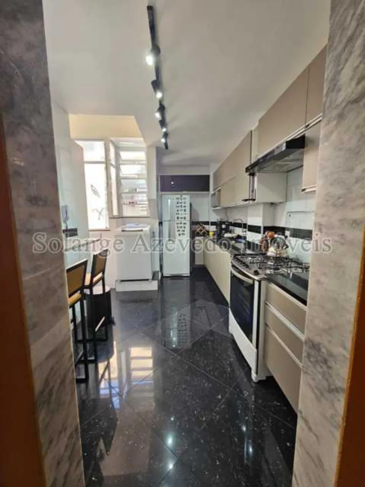Apartamento, 2 quartos, 67 m² - Foto 17