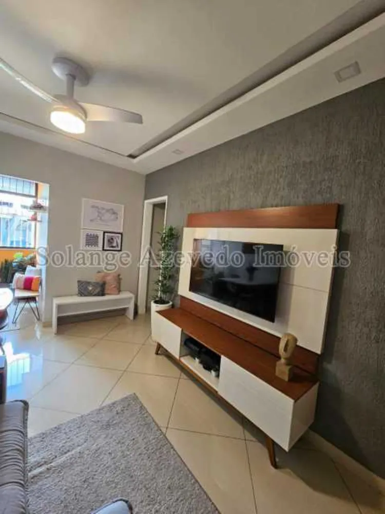 Apartamento, 2 quartos, 67 m² - Foto 14