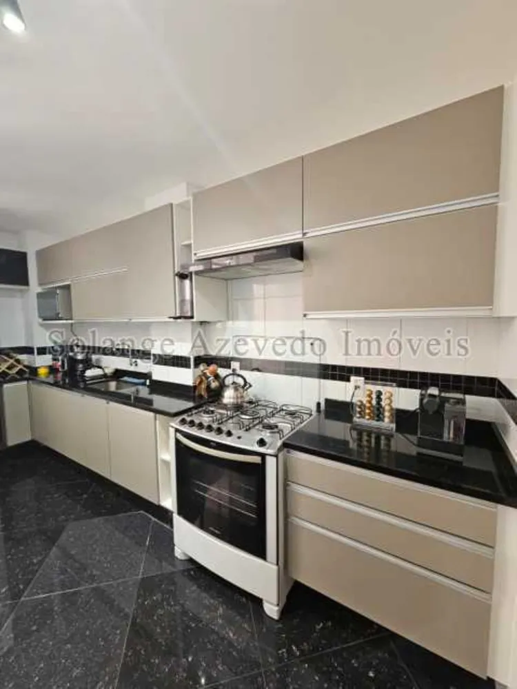 Apartamento, 2 quartos, 67 m² - Foto 23