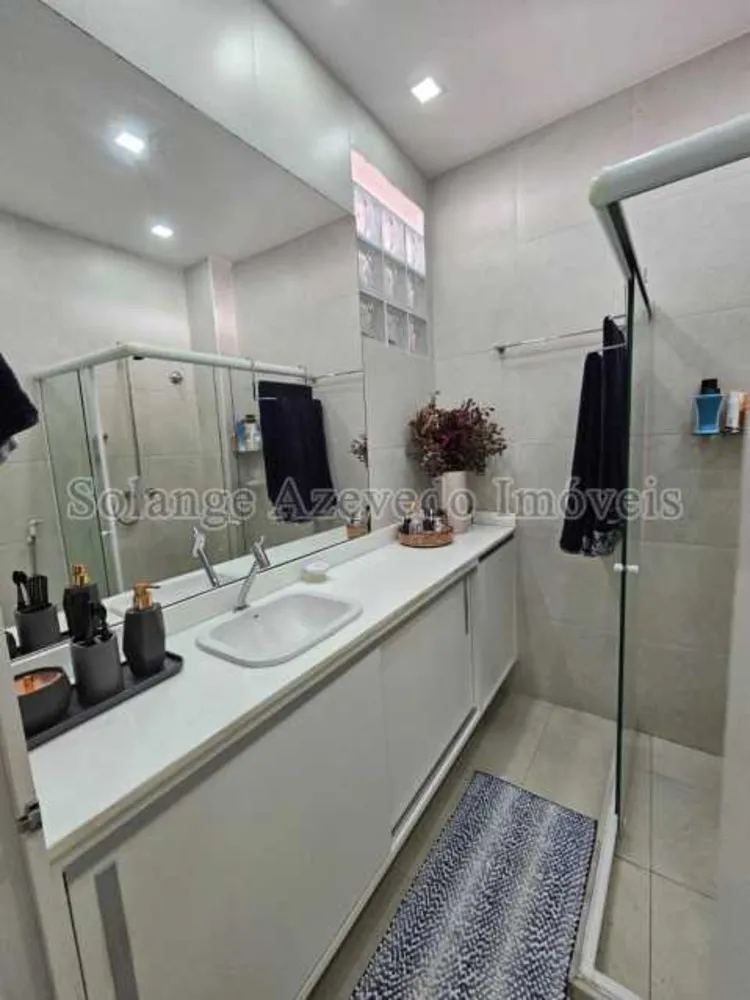Apartamento, 2 quartos, 67 m² - Foto 9