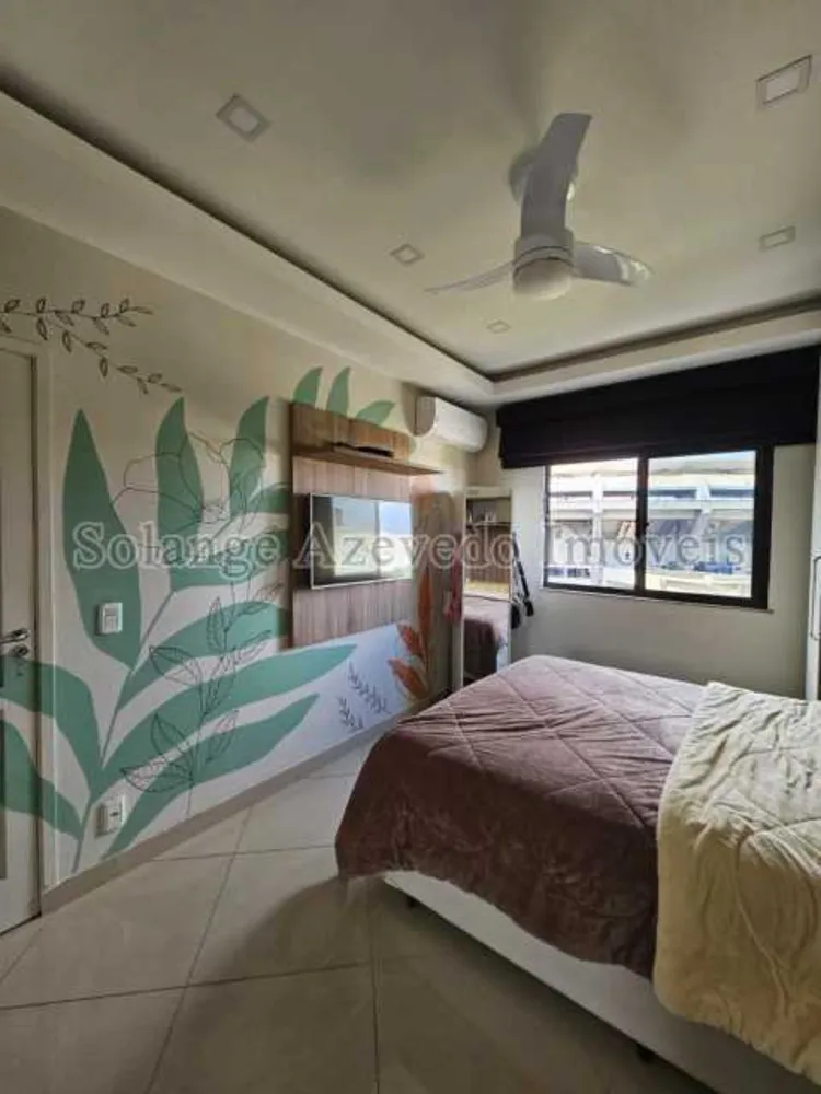 Apartamento, 2 quartos, 67 m² - Foto 10
