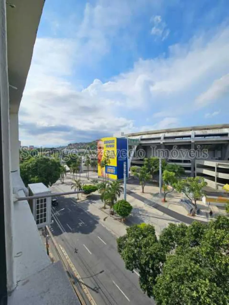Apartamento, 2 quartos, 67 m² - Foto 24