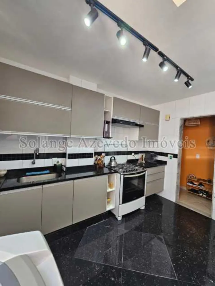 Apartamento, 2 quartos, 67 m² - Foto 8