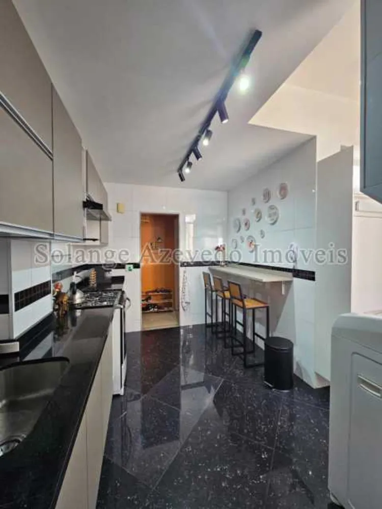 Apartamento, 2 quartos, 67 m² - Foto 15