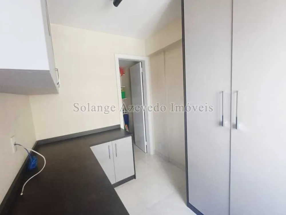 Apartamento, 3 quartos, 109 m² - Foto 10