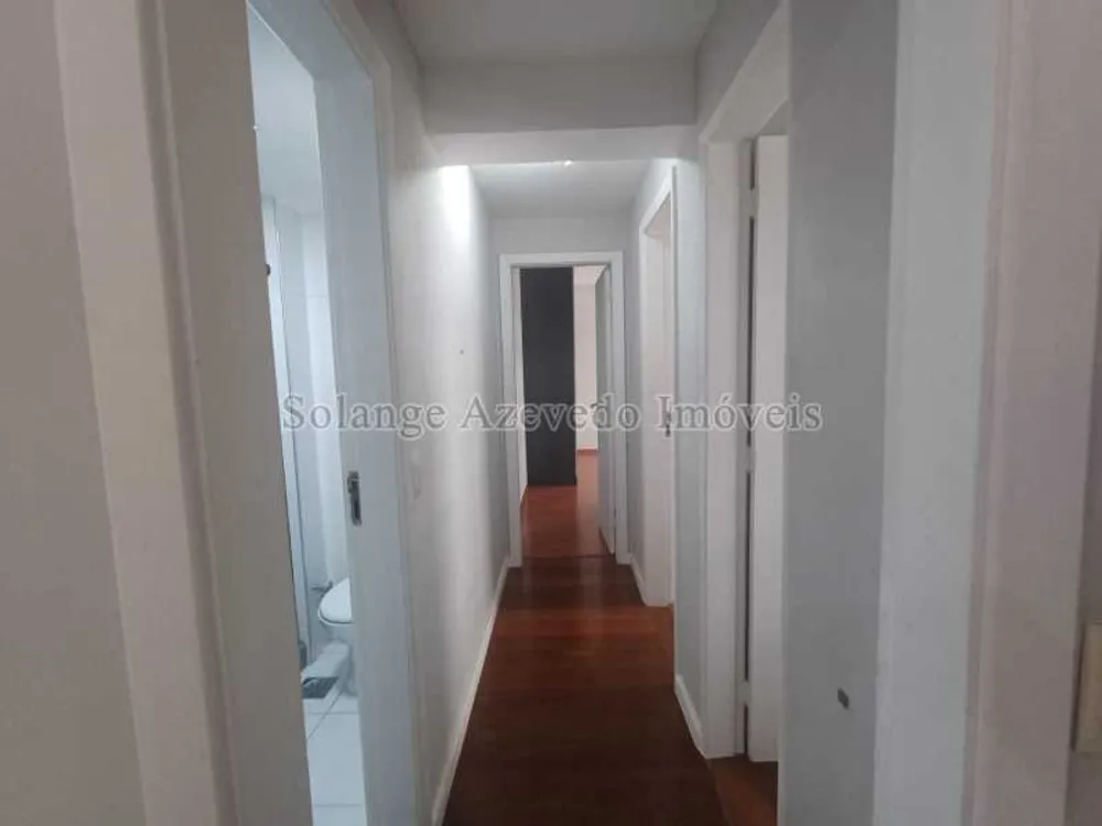 Apartamento, 3 quartos, 109 m² - Foto 12