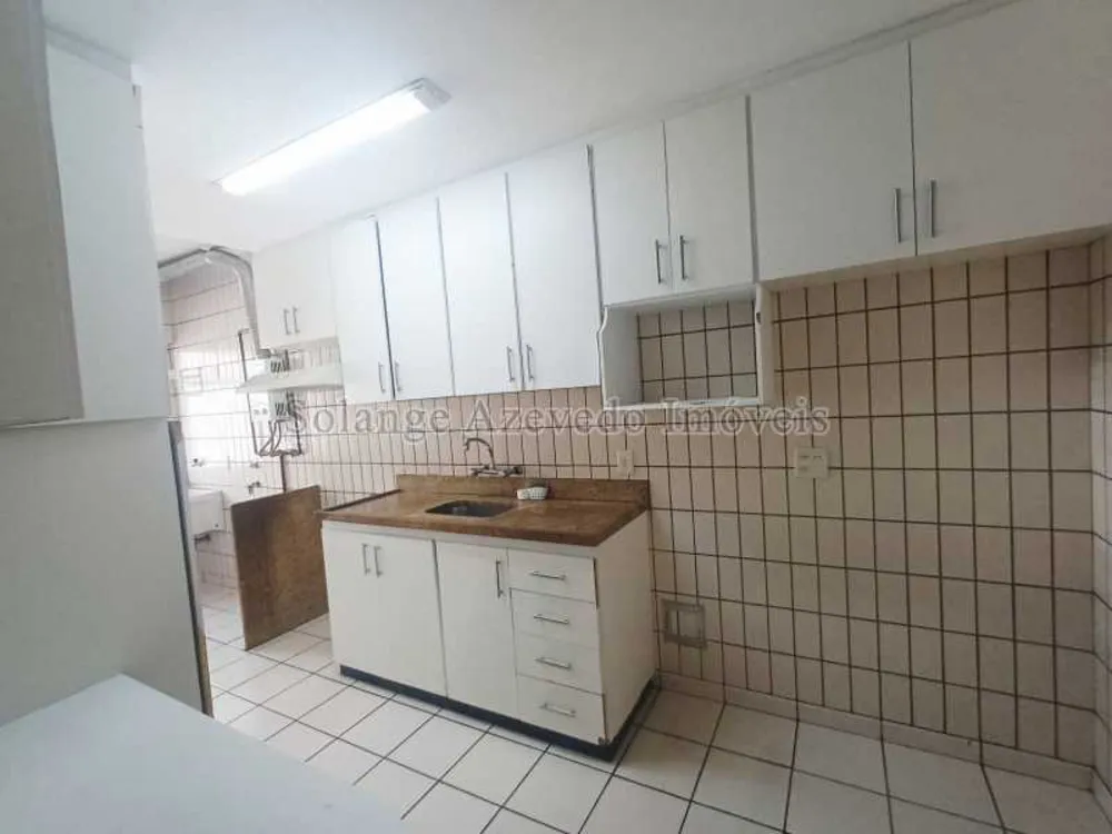 Apartamento, 3 quartos, 109 m² - Foto 7