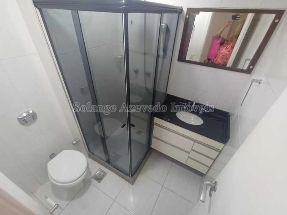 Apartamento, 3 quartos, 109 m² - Foto 20