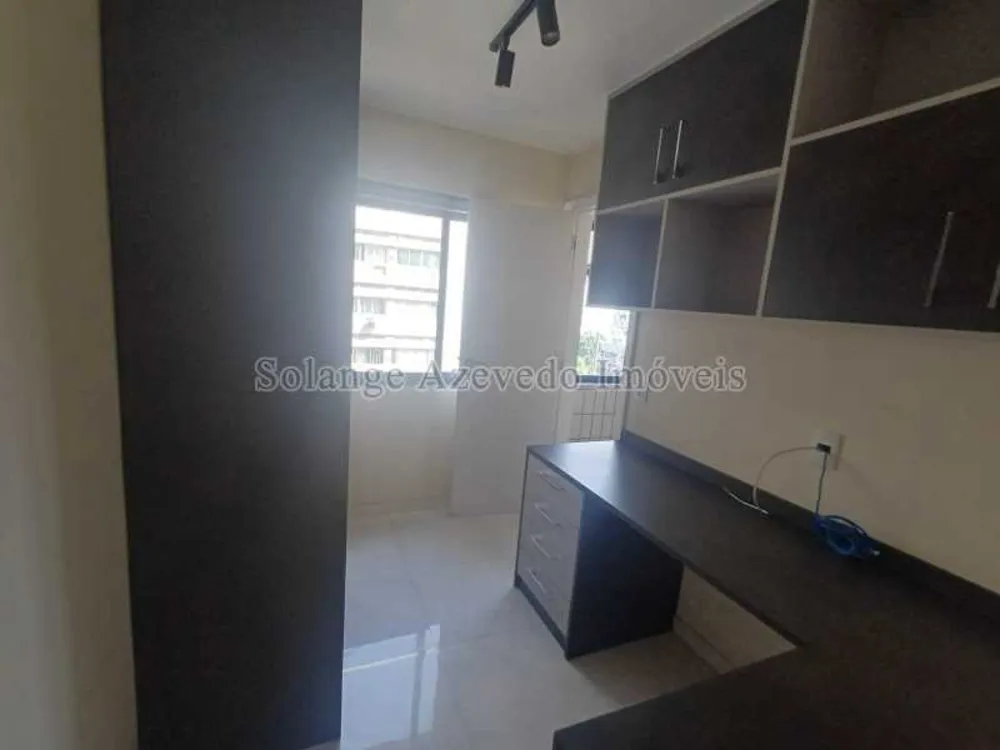 Apartamento, 3 quartos, 109 m² - Foto 11