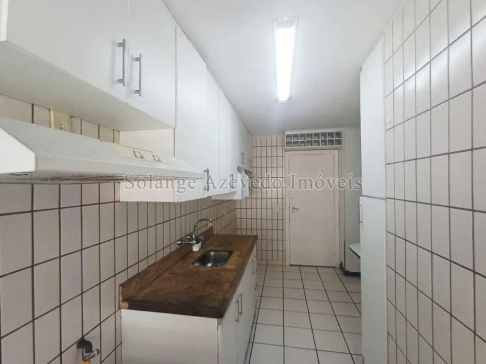 Apartamento, 3 quartos, 109 m² - Foto 6