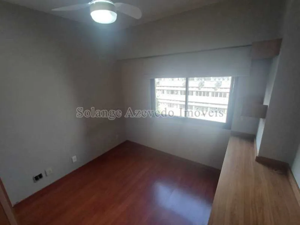 Apartamento, 3 quartos, 109 m² - Foto 17