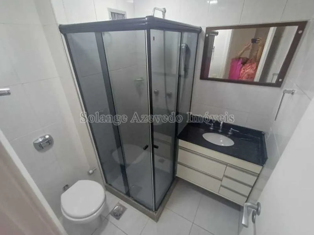 Apartamento, 3 quartos, 109 m² - Foto 18