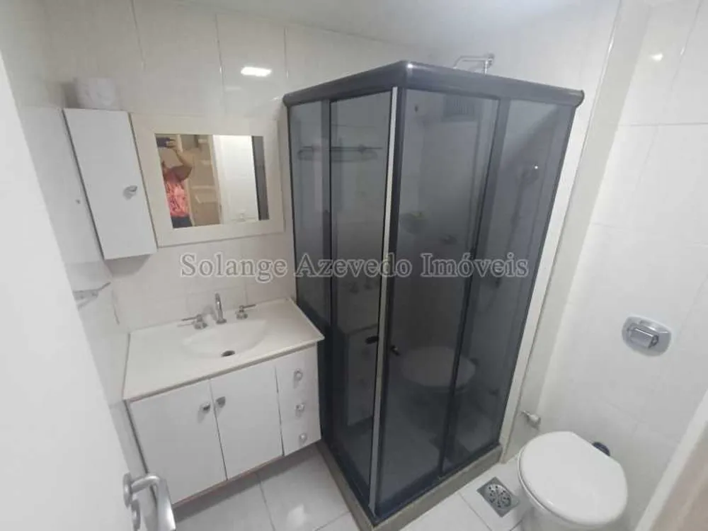 Apartamento, 3 quartos, 109 m² - Foto 13