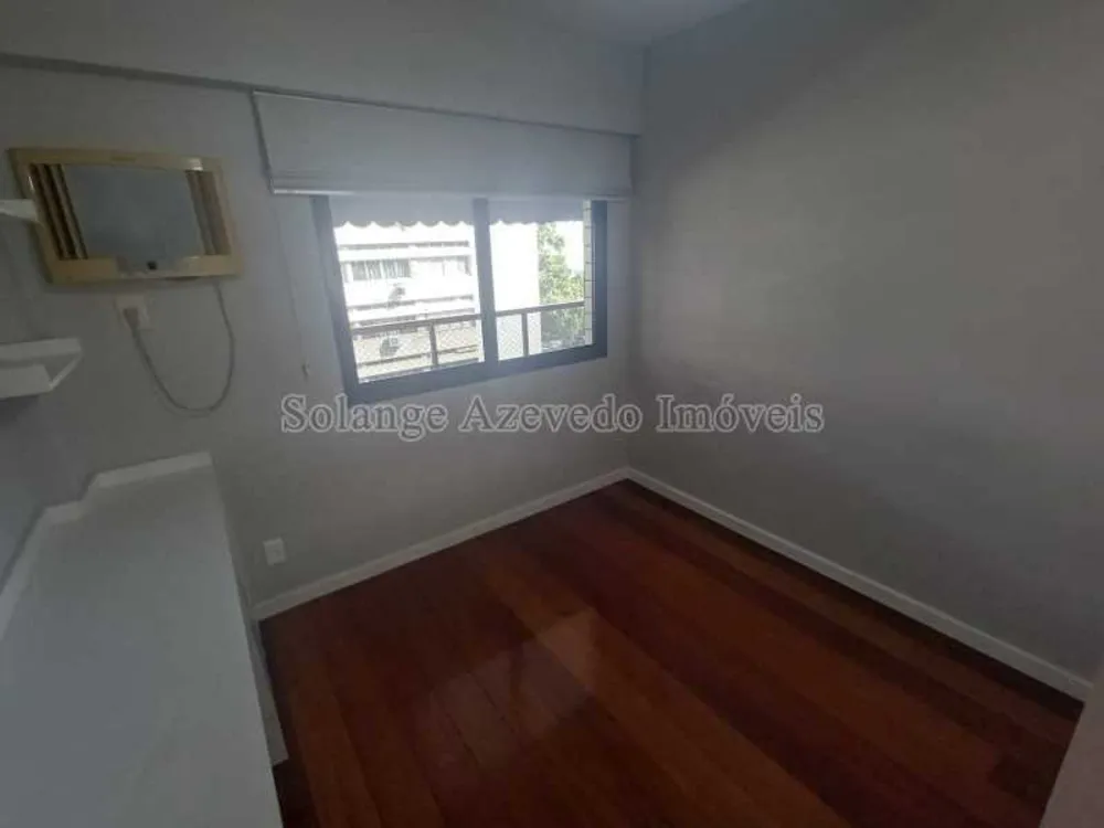 Apartamento, 3 quartos, 109 m² - Foto 14