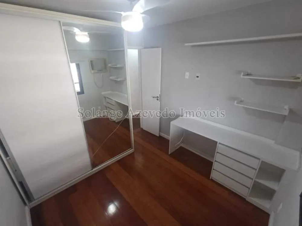 Apartamento, 3 quartos, 109 m² - Foto 16