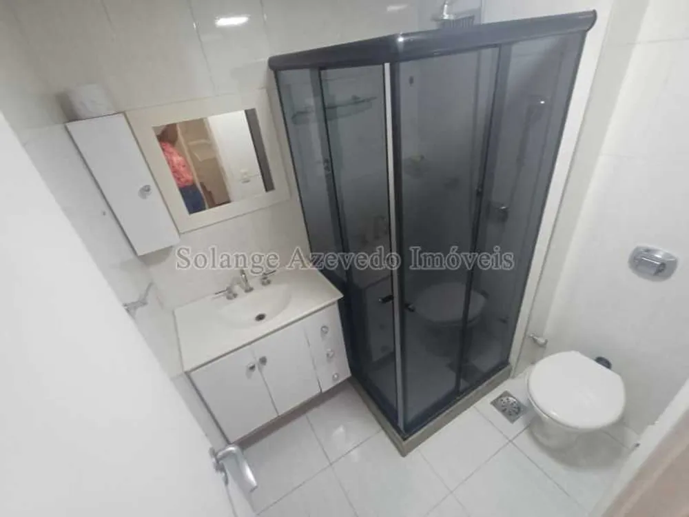 Apartamento, 3 quartos, 109 m² - Foto 15