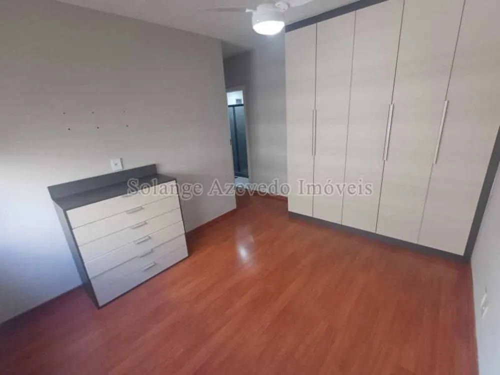Apartamento, 3 quartos, 109 m² - Foto 21