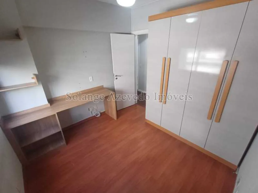 Apartamento, 3 quartos, 109 m² - Foto 19