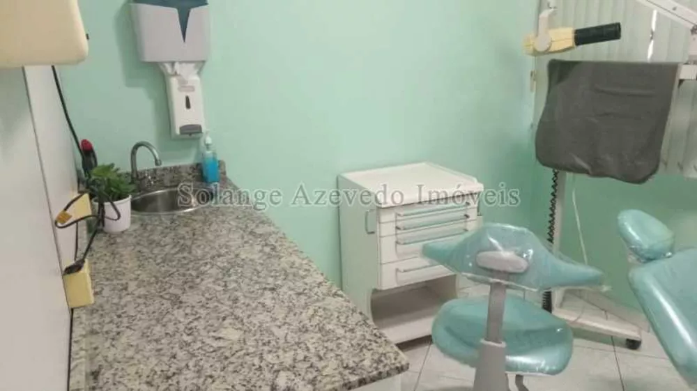 Sala-Conjunto, 42 m² - Foto 2