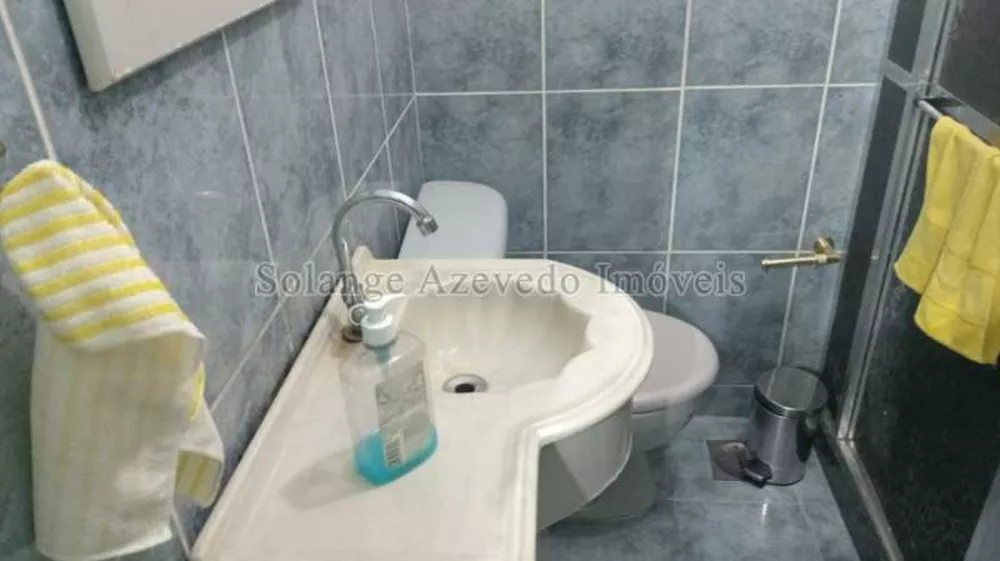 Sala-Conjunto, 42 m² - Foto 6