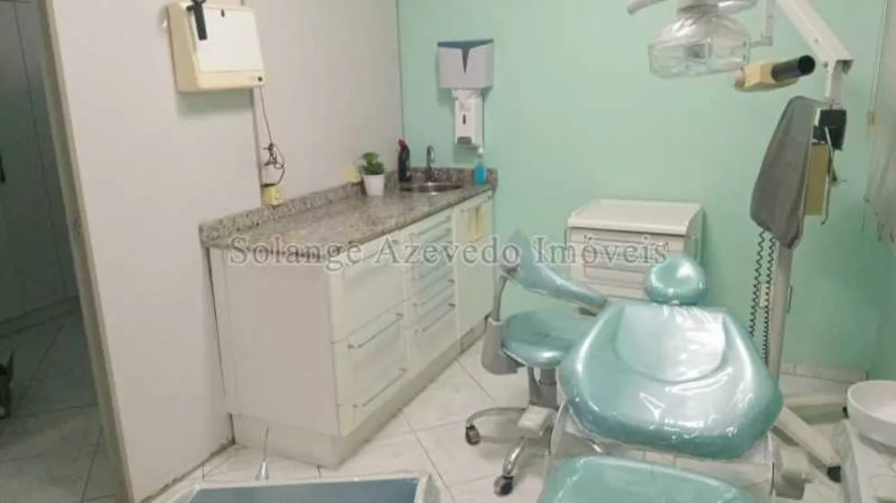 Sala-Conjunto, 42 m² - Foto 10