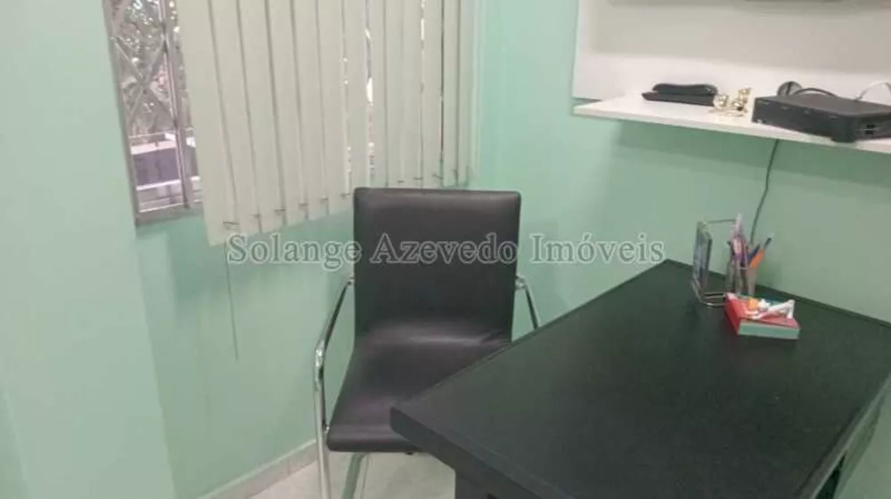 Sala-Conjunto, 42 m² - Foto 14