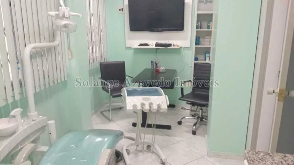 Sala-Conjunto, 42 m² - Foto 3