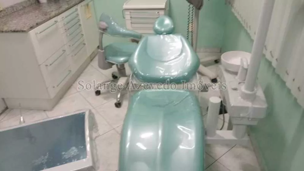 Sala-Conjunto, 42 m² - Foto 12