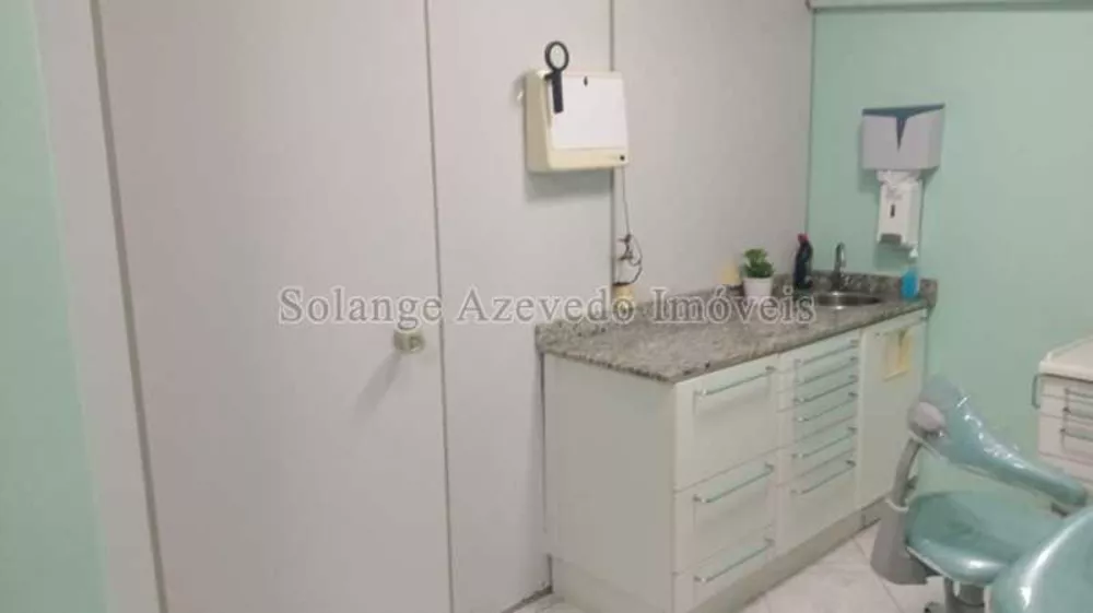 Sala-Conjunto, 42 m² - Foto 11