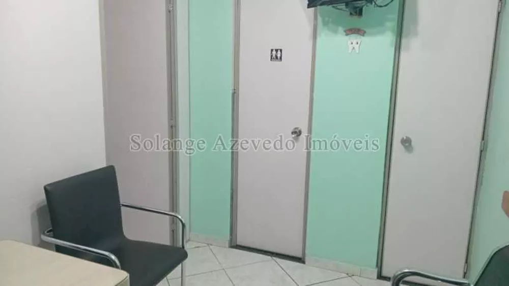 Sala-Conjunto, 42 m² - Foto 17